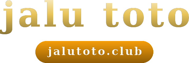 jalu toto logo