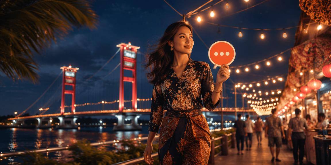jalu toto jalu toto Terms & Conditions for Indonesia Access